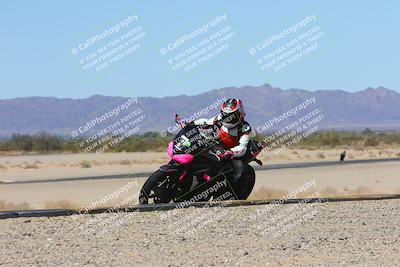 media/Mar-08-2025-TrackXperience (Sat) [[277b597a28]]/4-Level 1/Session 3 (Turn 9 Inside)/